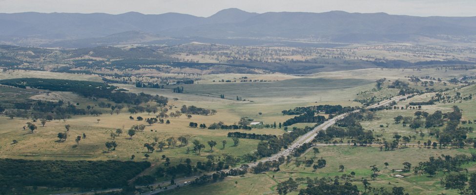 Glossar Lederbegriffe