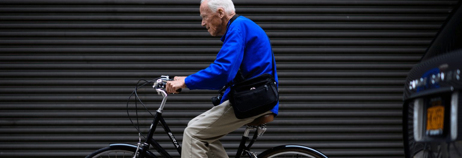 Bill-Cunningham