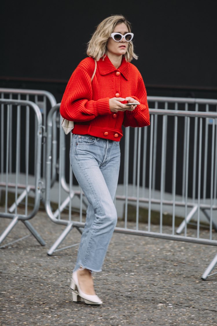 Adenorah-Street-Style