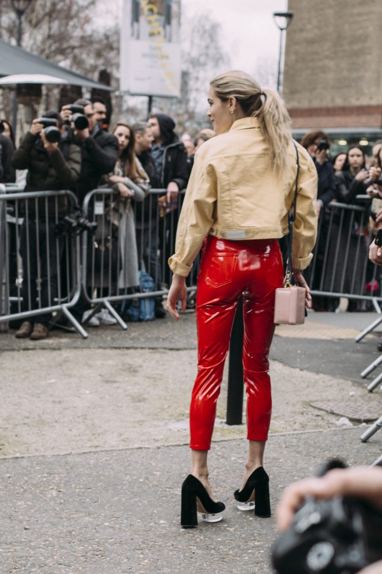 Streetstyle-Topshop-2017