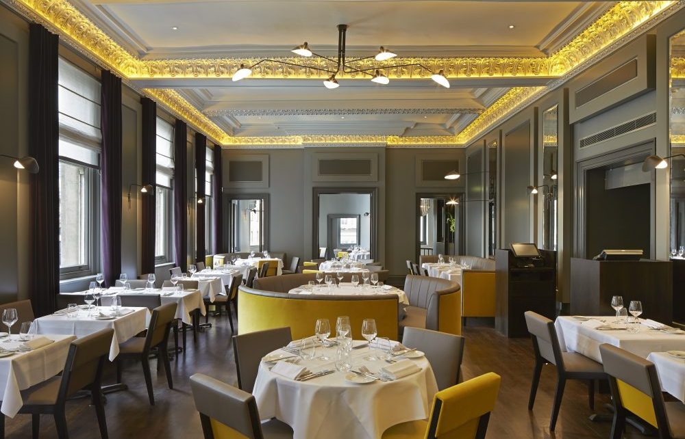 Christopher's-Restaurant