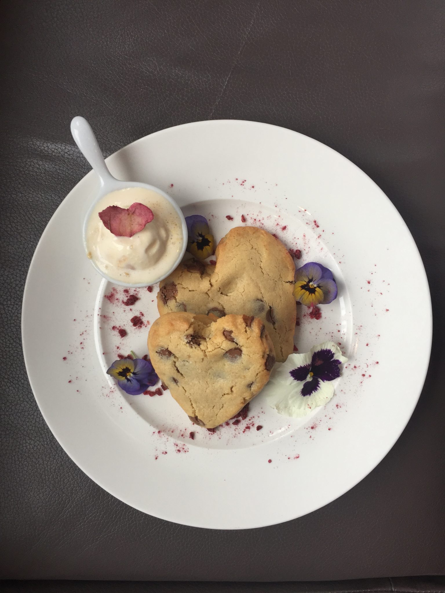 Christopher's-London-Restaurant