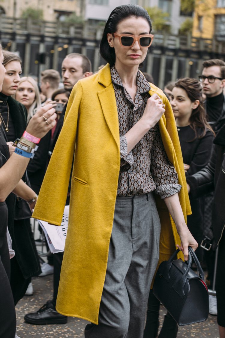 LFW-Street-Style