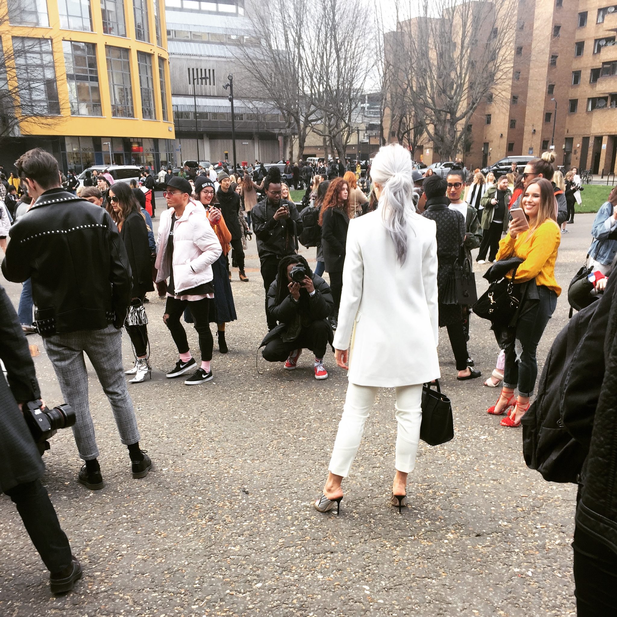Victoria-Magrath-LFW