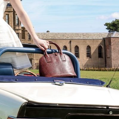 Valentinstags-Geschenk-Idee