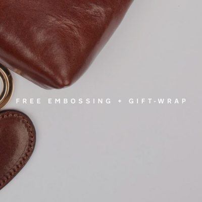 Valentinstags-Angebot