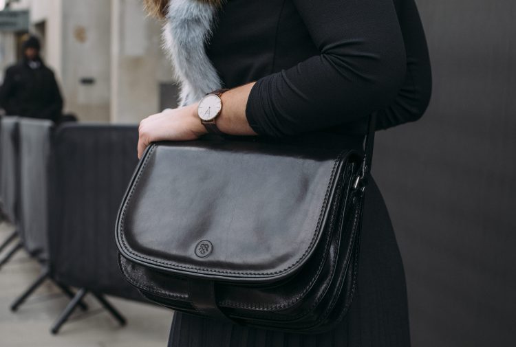 Fashion-Week-Style