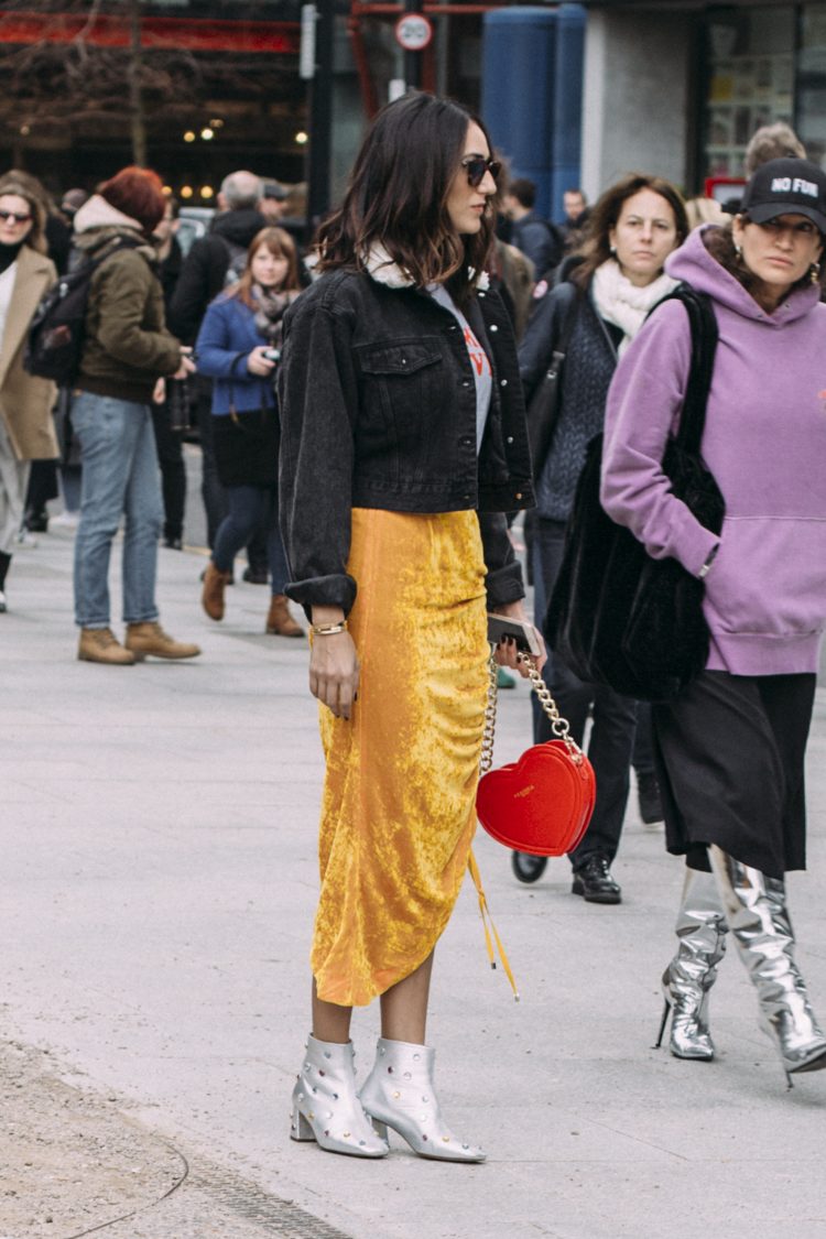 Crushed-Velvet-Street-Style