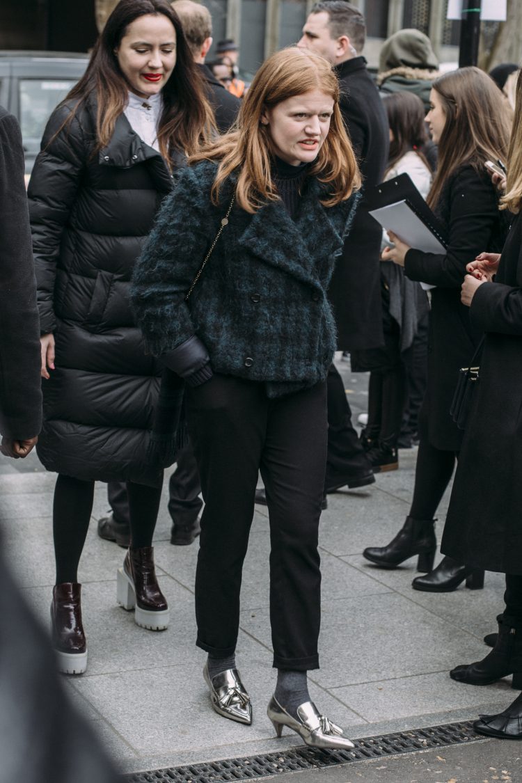 Street-Style-Karo