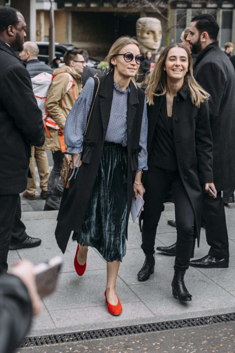 Crushed-Velvet-Street-Style