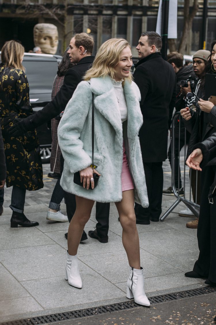 Teddy-Fur-Street-Style