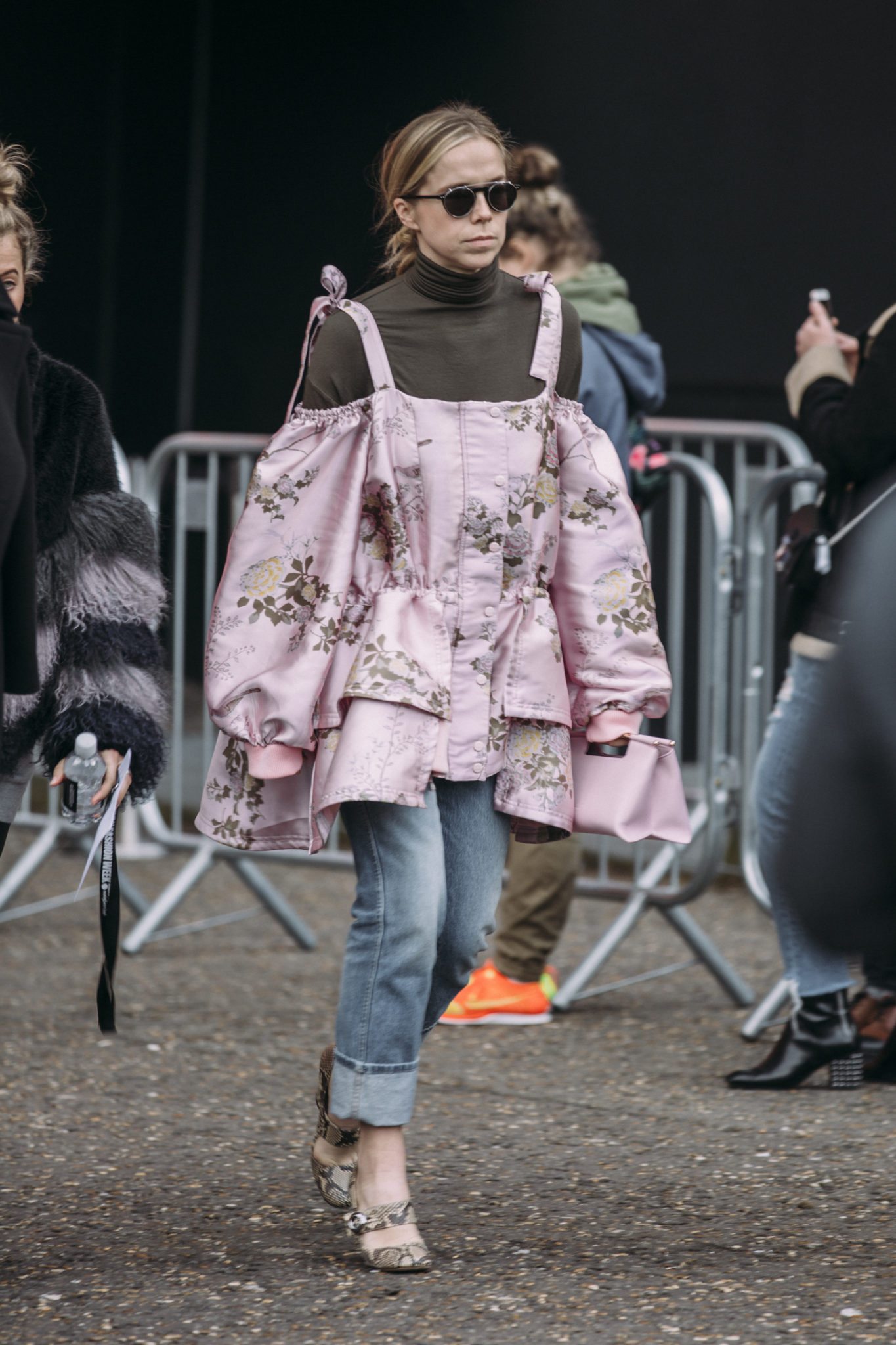 LFW-Street-Style-Inspiration