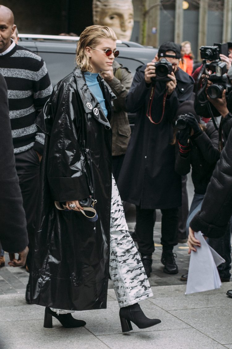 Streetstyle-2017-Topshop