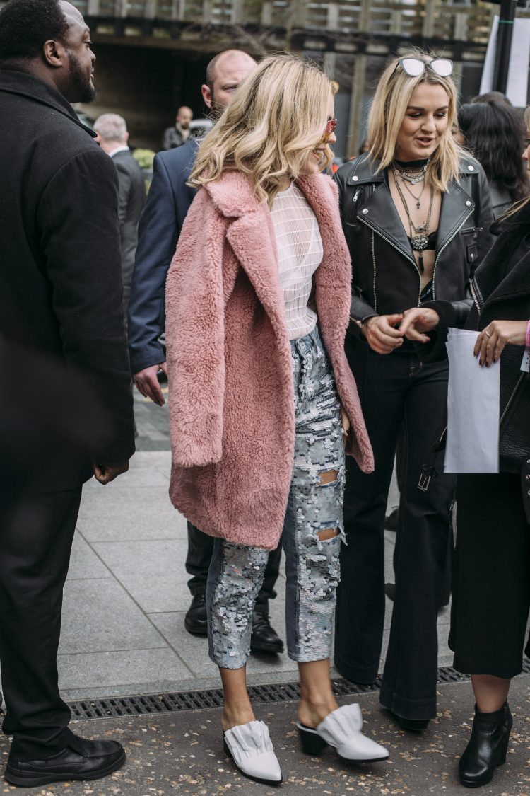 Teddy-Fell-Street-Style