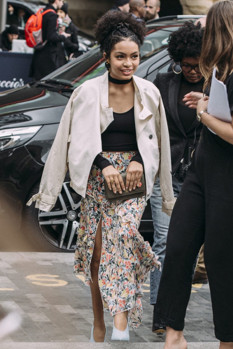 Street-Style-2017