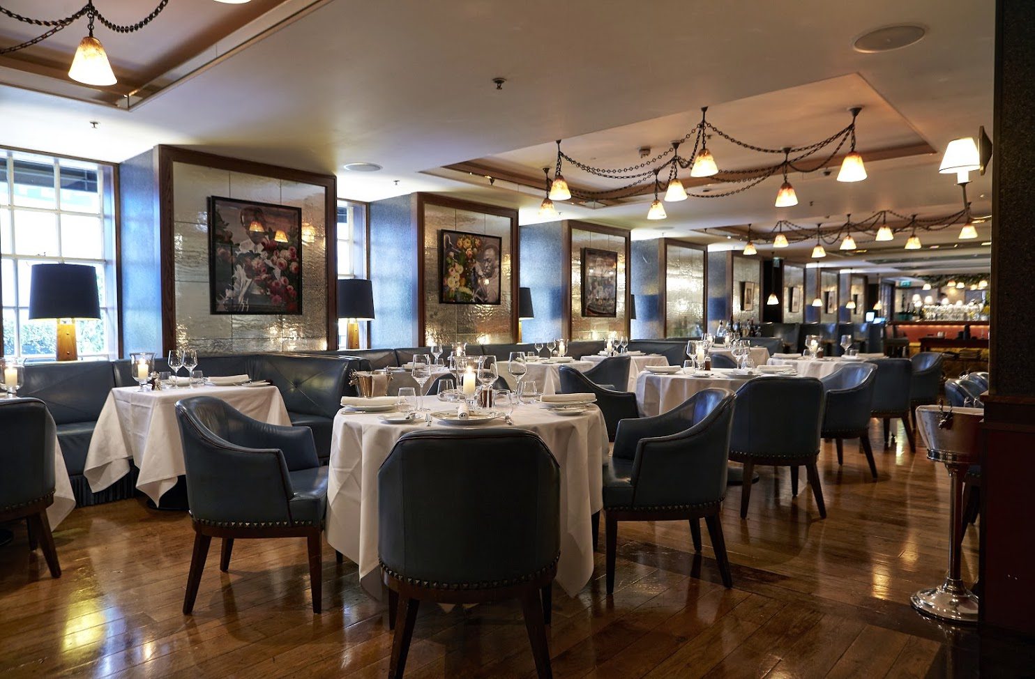 Corrigans-Restaurant-London