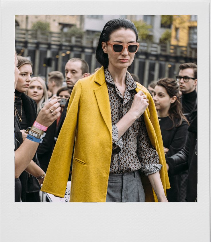London-Street-Style
