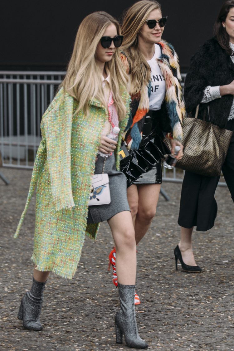 Retro-Trend-Street-Style