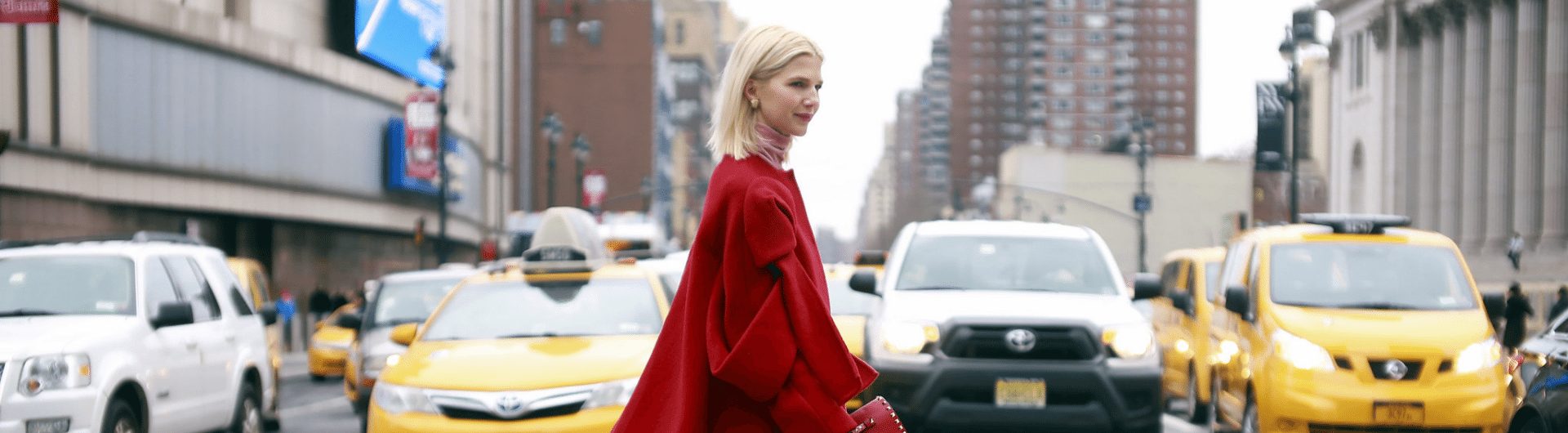 New-York-Fashion-Week-Street-Style