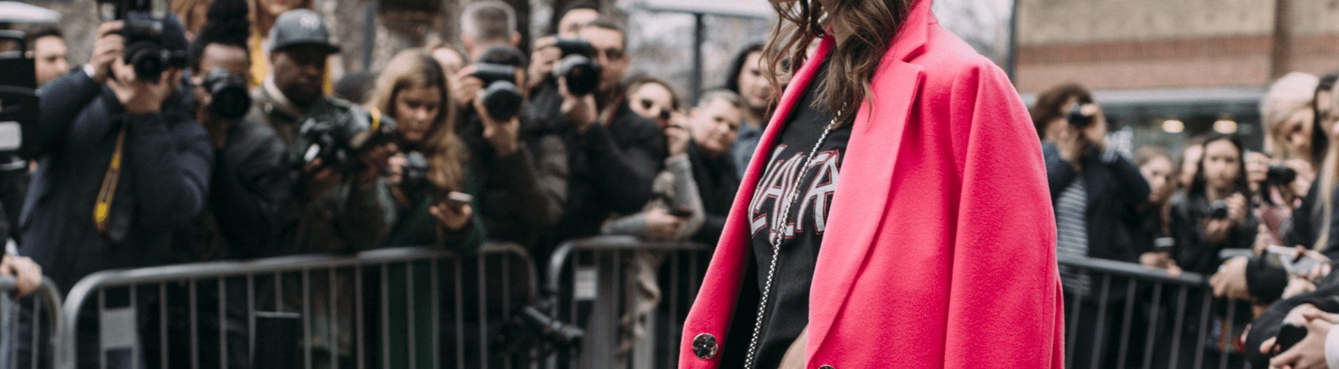 London-Fashion-Week-Street-Style