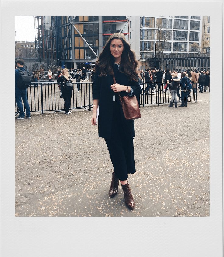 Fashion-Week-Report