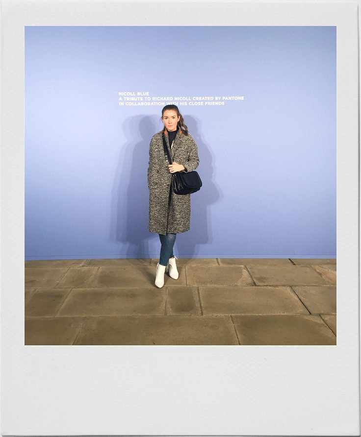 LFW-Report