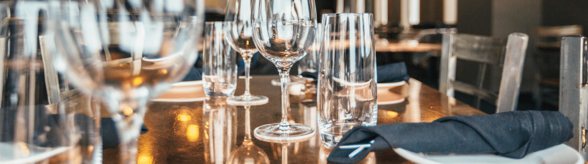 Londons-Beste-Restaurants