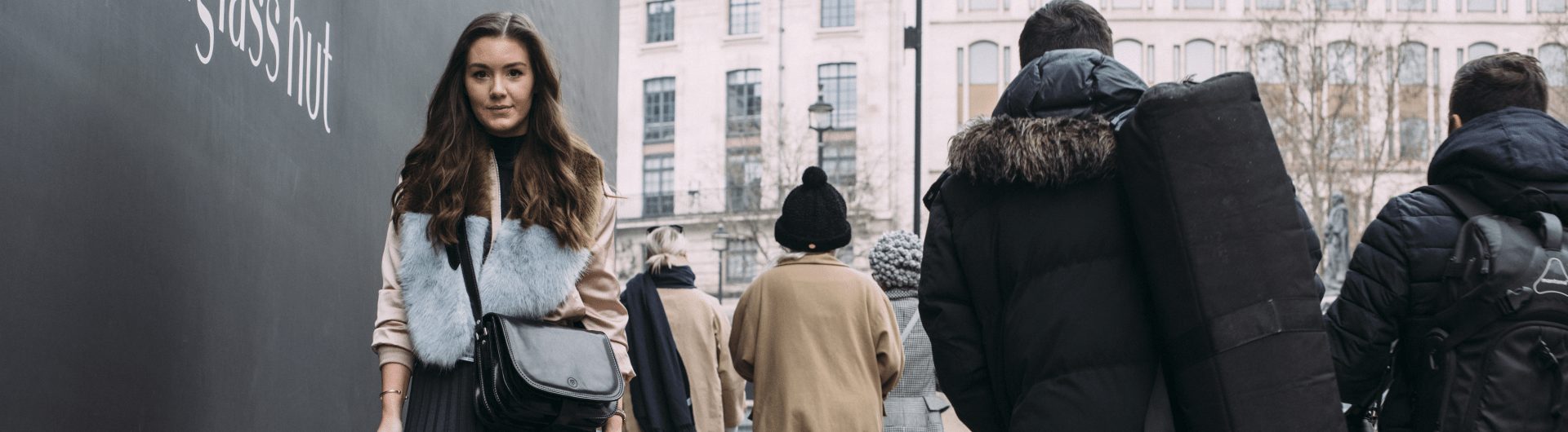 London-Fashion-Week