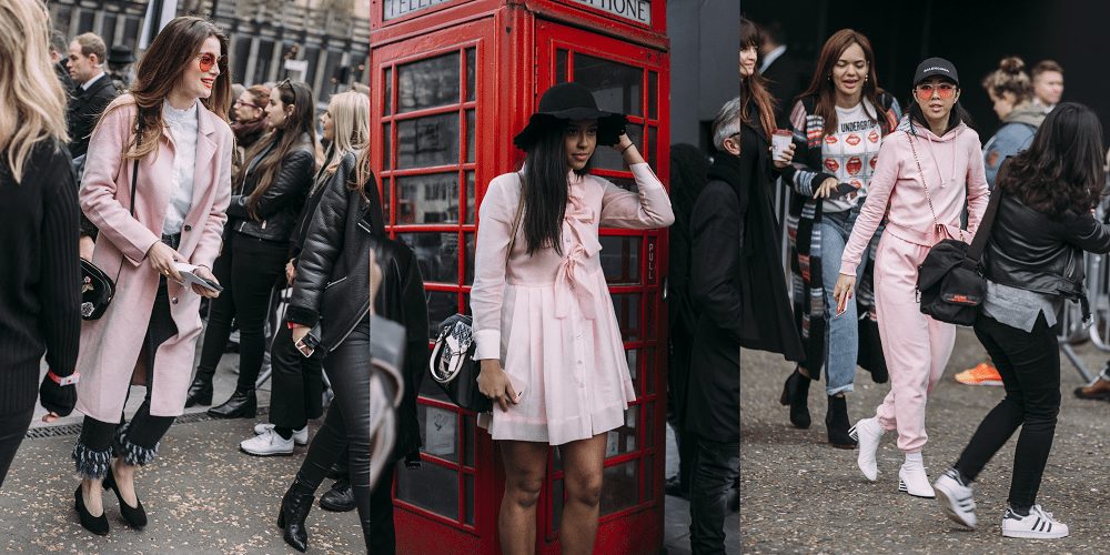 Pink-Street-Style