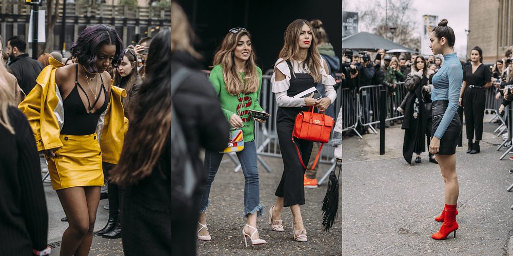 LFW-Topshop-2017