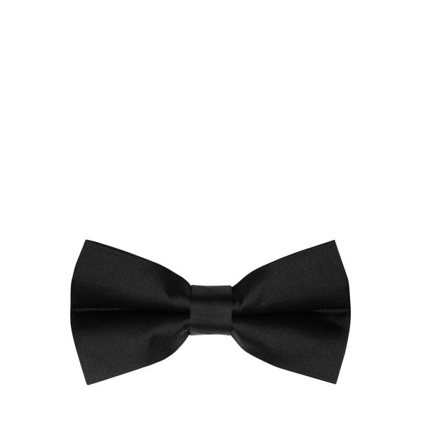 Oscars