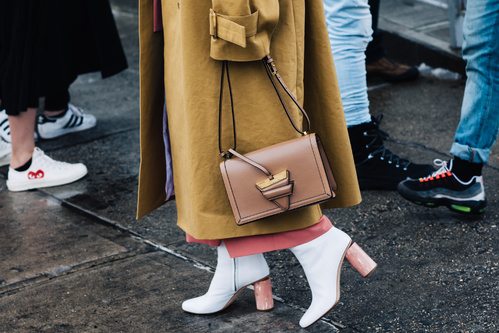 Weiße-Leder-Stiefel-2017
