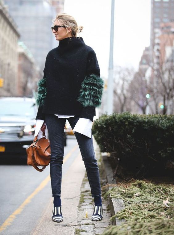 Street-Style-Trends