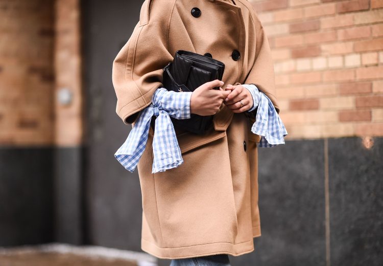 NYFW-Street-Style