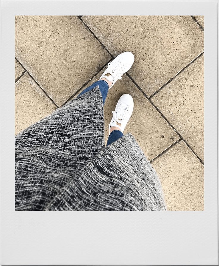 London-Fashion-Week-Report