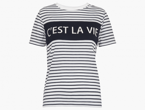 Logo-T-Shirts-2017