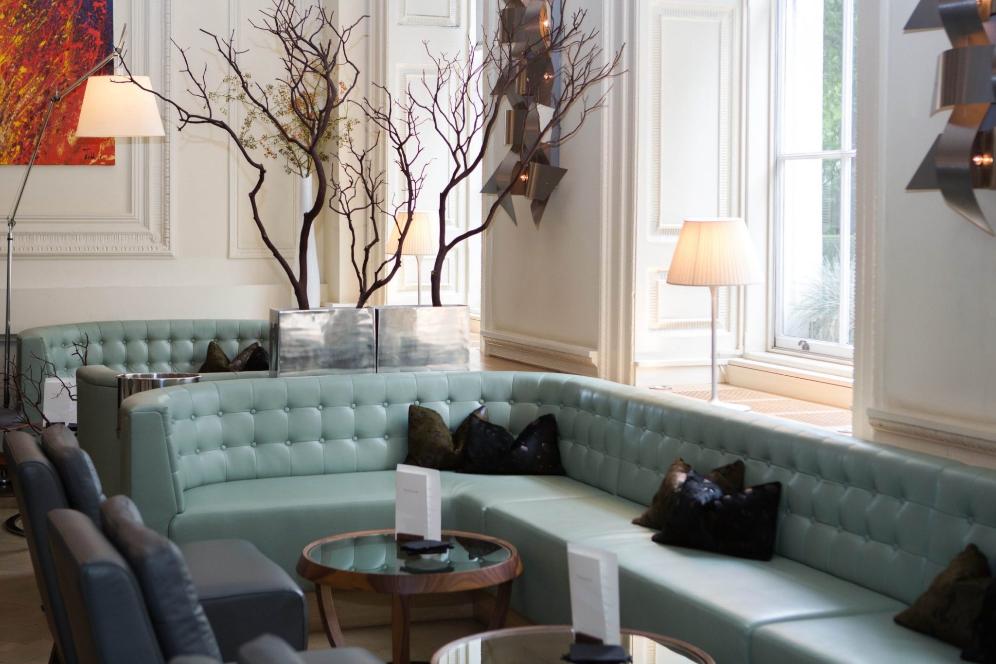 London-Beste-Restaurants