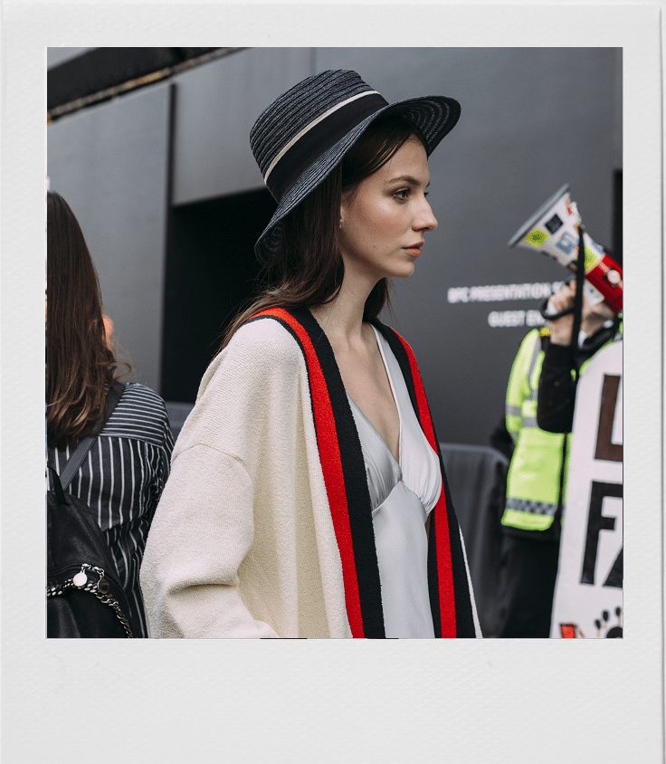 LFW-Streetstyle-2017