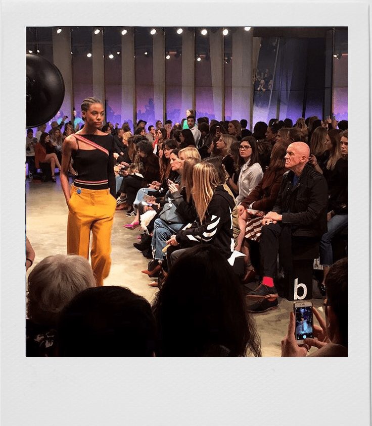 LFW-Report