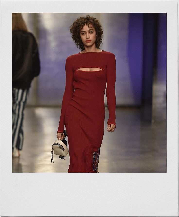 Topshop-Unique-Show