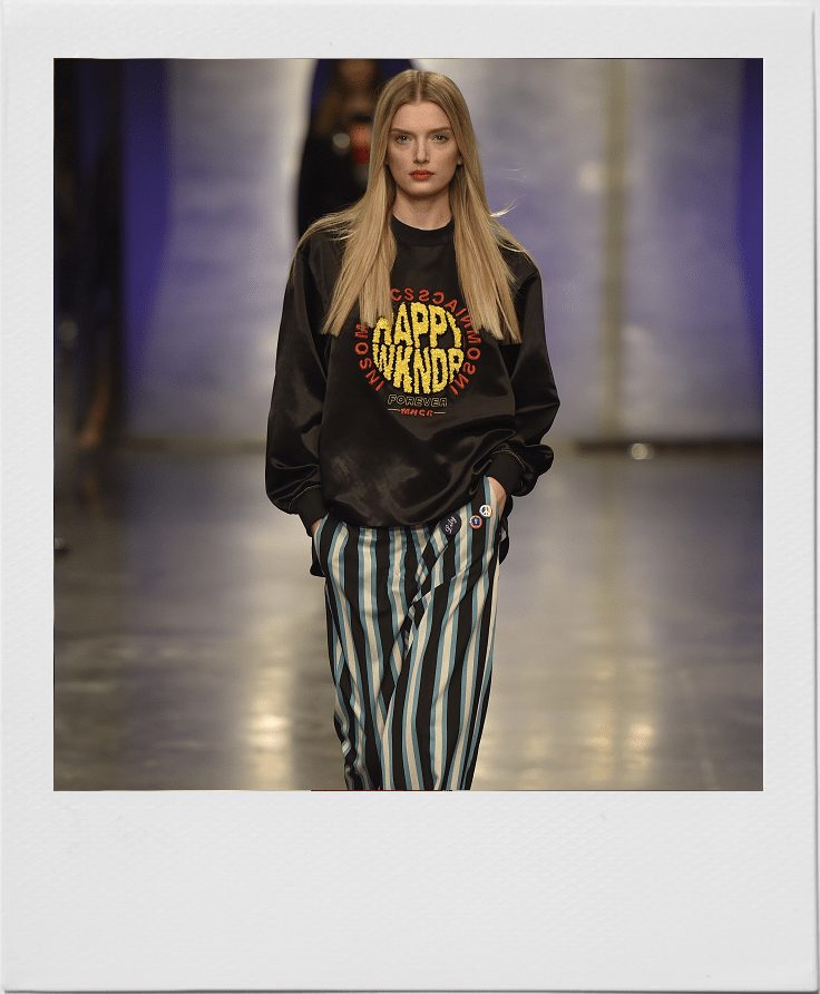 Topshop-Unique-Show