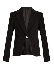 Diane von Furstenberg