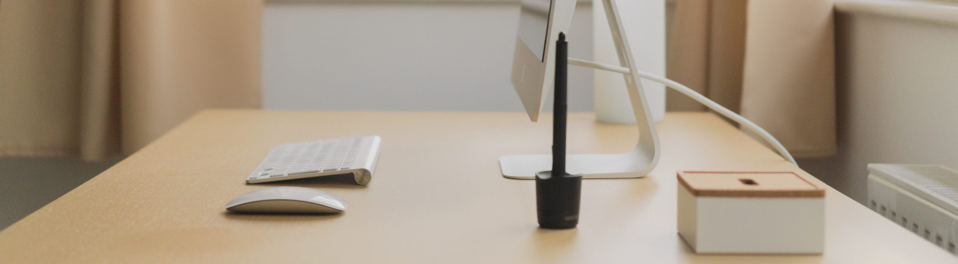 Organisations Accessoires