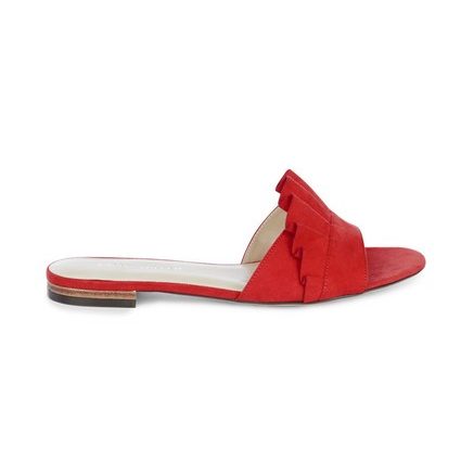 Karen Millen Sandalen