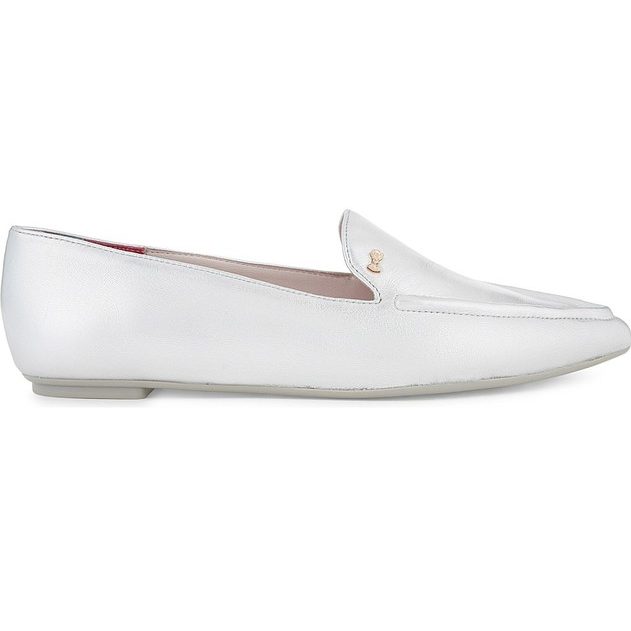Ted Baker Loafer