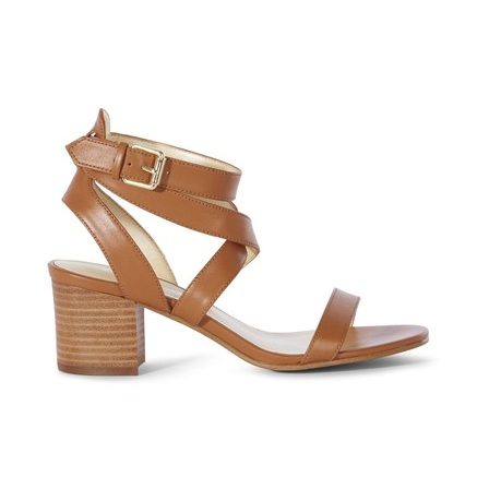 Karen Millen Sandalen