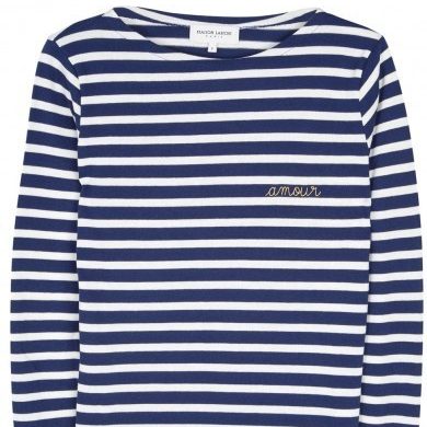 Maison Labiche