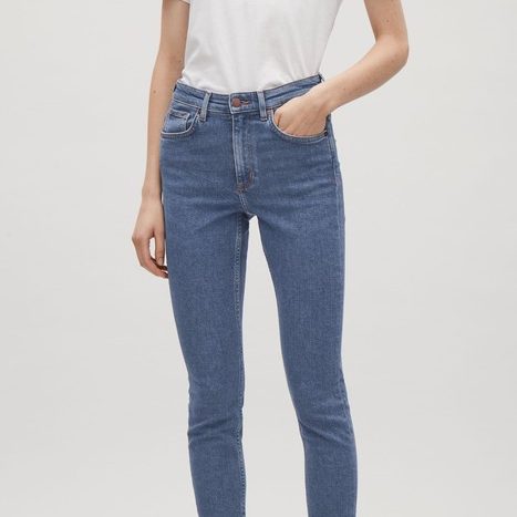 Cos Jeans