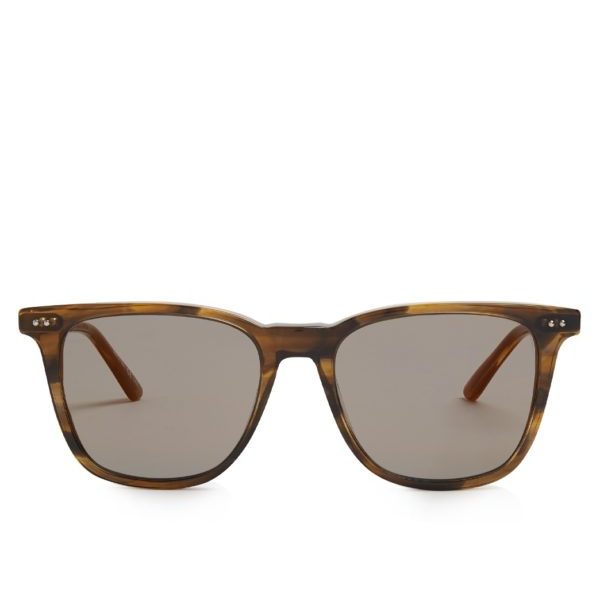 Herren Sonnenbrille