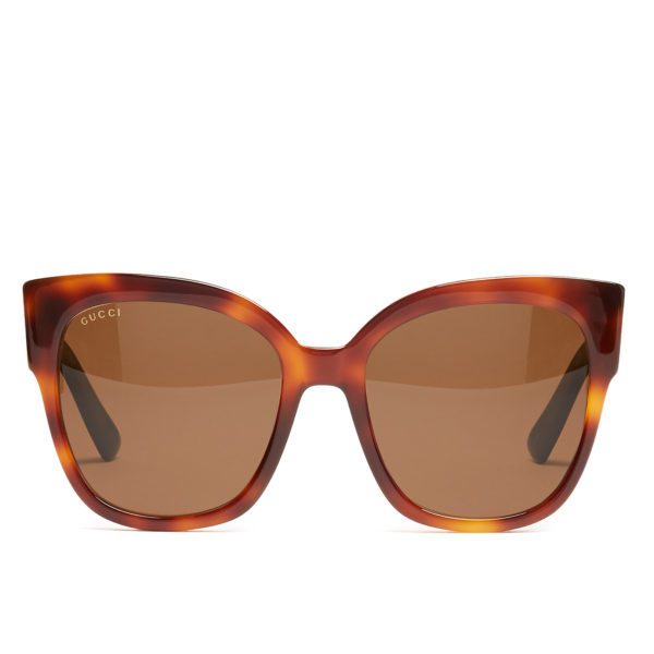 Gucci Sonnenbrille